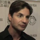 Hellcats-paleyfest-red-carpet-interview-part3-screencaps-sept-15th-2010-0926.png