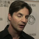Hellcats-paleyfest-red-carpet-interview-part3-screencaps-sept-15th-2010-0928.png