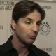Hellcats-paleyfest-red-carpet-interview-part3-screencaps-sept-15th-2010-0930.png