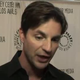 Hellcats-paleyfest-red-carpet-interview-part3-screencaps-sept-15th-2010-0935.png