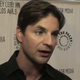 Hellcats-paleyfest-red-carpet-interview-part3-screencaps-sept-15th-2010-0939.png