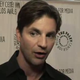 Hellcats-paleyfest-red-carpet-interview-part3-screencaps-sept-15th-2010-0941.png