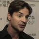 Hellcats-paleyfest-red-carpet-interview-part3-screencaps-sept-15th-2010-0950.png