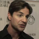 Hellcats-paleyfest-red-carpet-interview-part3-screencaps-sept-15th-2010-0951.png
