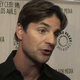 Hellcats-paleyfest-red-carpet-interview-part3-screencaps-sept-15th-2010-0952.png