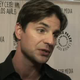 Hellcats-paleyfest-red-carpet-interview-part3-screencaps-sept-15th-2010-0954.png