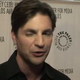 Hellcats-paleyfest-red-carpet-interview-part3-screencaps-sept-15th-2010-0961.png