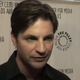 Hellcats-paleyfest-red-carpet-interview-part3-screencaps-sept-15th-2010-0963.png