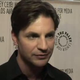 Hellcats-paleyfest-red-carpet-interview-part3-screencaps-sept-15th-2010-0964.png