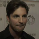 Hellcats-paleyfest-red-carpet-interview-part3-screencaps-sept-15th-2010-0966.png