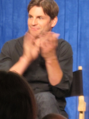 Hellcats-paleyfest-fall-cw-preview-panel-by-amelialourdes-sept-15th-2010-002.jpg