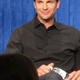 Hellcats-paleyfest-fall-cw-preview-panel-by-amelialourdes-sept-15th-2010-001.jpg