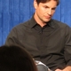 Hellcats-paleyfest-fall-cw-preview-panel-by-amelialourdes-sept-15th-2010-017.jpg