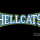 Hellcats-1x15-screencaps-0000.png