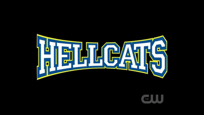 Hellcats-1x19-screencaps-0000.png