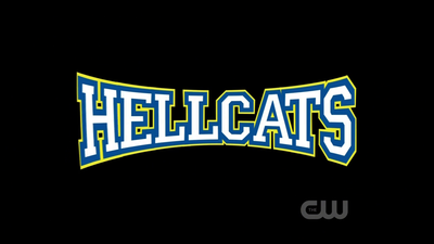 Hellcats-1x20-screencaps-0000.png
