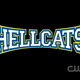 Hellcats-1x20-screencaps-0000.png
