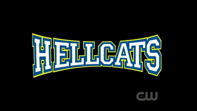 Hellcats-1x21-screencaps-00000.png