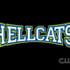 Hellcats-1x21-screencaps-00000.png