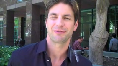 Hellcats-responsability-man-of-law-by-carina-mackenzie-zap2it-screencaps-aired-sept-15th-2010-00335.png