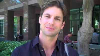 Hellcats-responsability-man-of-law-by-carina-mackenzie-zap2it-screencaps-aired-sept-15th-2010-00343.png