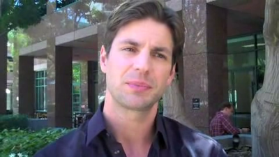 Hellcats-responsability-man-of-law-by-carina-mackenzie-zap2it-screencaps-aired-sept-15th-2010-00522.png