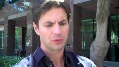 Hellcats-responsability-man-of-law-by-carina-mackenzie-zap2it-screencaps-aired-sept-15th-2010-00926.png