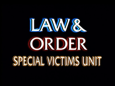 Law-and-order-svu-4x24-screencaps-0000.png