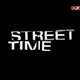 Street-time-2x08-screencaps-0000.png
