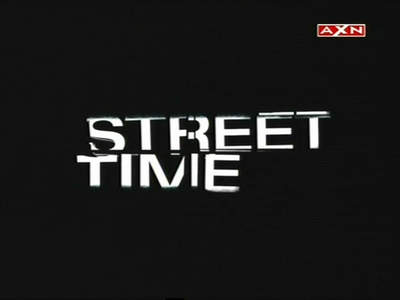 Street-time-2x09-screencaps-0000.png