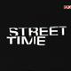 Street-time-2x09-screencaps-0000.png