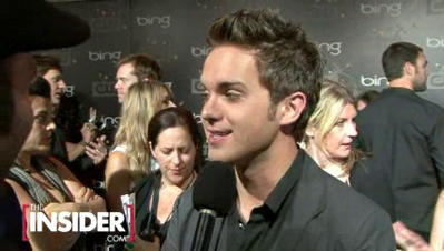 Tsc-premiere-thomas-dekker-interview-by-theinsider-screencaps-sept-10th-2011-000.png