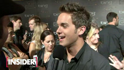 Tsc-premiere-thomas-dekker-interview-by-theinsider-screencaps-sept-10th-2011-001.png