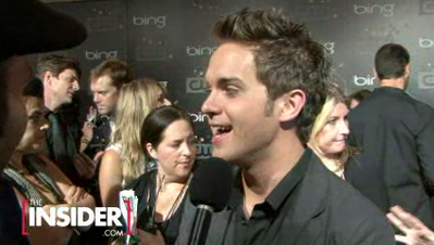 Tsc-premiere-thomas-dekker-interview-by-theinsider-screencaps-sept-10th-2011-002.png