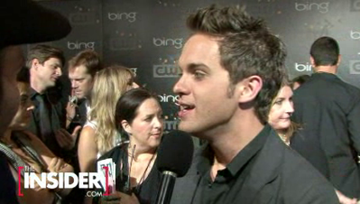 Tsc-premiere-thomas-dekker-interview-by-theinsider-screencaps-sept-10th-2011-003.png