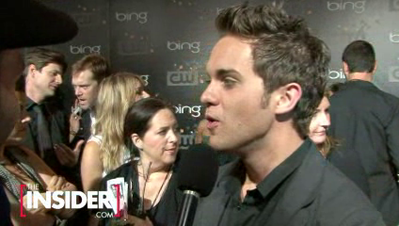 Tsc-premiere-thomas-dekker-interview-by-theinsider-screencaps-sept-10th-2011-004.png
