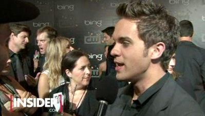 Tsc-premiere-thomas-dekker-interview-by-theinsider-screencaps-sept-10th-2011-005.png