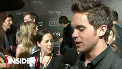 Tsc-premiere-thomas-dekker-interview-by-theinsider-screencaps-sept-10th-2011-008.png