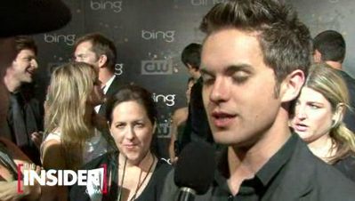 Tsc-premiere-thomas-dekker-interview-by-theinsider-screencaps-sept-10th-2011-009.png
