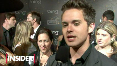 Tsc-premiere-thomas-dekker-interview-by-theinsider-screencaps-sept-10th-2011-010.png
