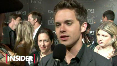 Tsc-premiere-thomas-dekker-interview-by-theinsider-screencaps-sept-10th-2011-011.png