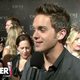 Tsc-premiere-thomas-dekker-interview-by-theinsider-screencaps-sept-10th-2011-000.png