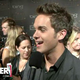 Tsc-premiere-thomas-dekker-interview-by-theinsider-screencaps-sept-10th-2011-001.png