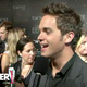 Tsc-premiere-thomas-dekker-interview-by-theinsider-screencaps-sept-10th-2011-002.png