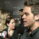 Tsc-premiere-thomas-dekker-interview-by-theinsider-screencaps-sept-10th-2011-005.png