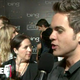 Tsc-premiere-thomas-dekker-interview-by-theinsider-screencaps-sept-10th-2011-006.png