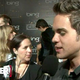 Tsc-premiere-thomas-dekker-interview-by-theinsider-screencaps-sept-10th-2011-007.png