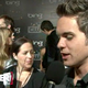 Tsc-premiere-thomas-dekker-interview-by-theinsider-screencaps-sept-10th-2011-008.png
