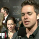 Tsc-premiere-thomas-dekker-interview-by-theinsider-screencaps-sept-10th-2011-010.png