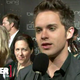 Tsc-premiere-thomas-dekker-interview-by-theinsider-screencaps-sept-10th-2011-011.png